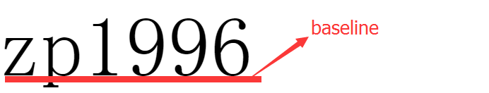 请输入图片描述