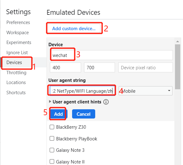 请输入图片描述 请输入图片描述